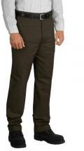 Red Kap® Adult 7.5-ounce, 65/35 poly/cotton Stain Release Industrial Work Pants